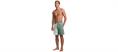Billabong Sunshine 17,5" - Lo Tides boardshort voor heren