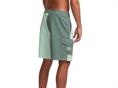 Billabong Sunshine 17,5" - Lo Tides boardshort voor heren