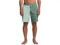 Billabong Sunshine 17,5" - Lo Tides boardshort voor heren