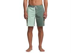Billabong Sunshine 17,5" - Lo Tides boardshort voor heren