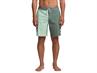 Billabong Sunshine 17,5
