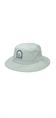 Billabong Sunshine - Boonie Hat for Men