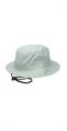 Billabong Sunshine - Boonie Hat for Men