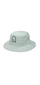 Billabong Sunshine - Boonie Hat for Men