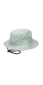 Billabong Sunshine - Boonie Hat for Men