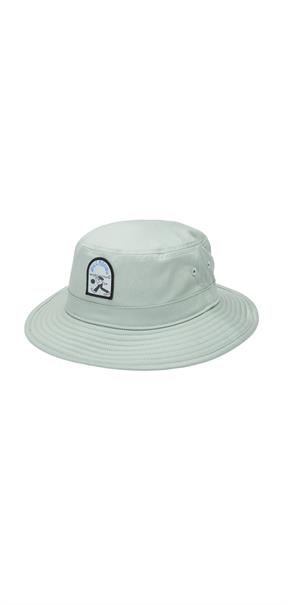 Billabong Sunshine - Boonie Hat for Men