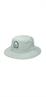 Billabong Sunshine - Boonie Hat for Men
