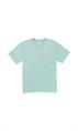 Billabong Sunshine - Short Sleeves T-Shirt for Men