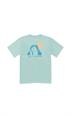 Billabong Sunshine - Short Sleeves T-Shirt for Men