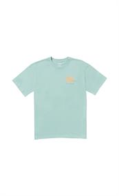 Billabong Sunshine - Short Sleeves T-Shirt for Men