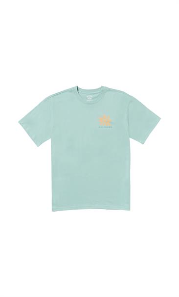 Billabong Sunshine - Short Sleeves T-Shirt for Men