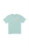 Billabong Sunshine - Short Sleeves T-Shirt for Men