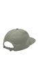 Billabong Sunshine - Strapback Cap for Men
