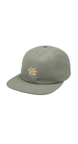 Billabong Sunshine - Strapback Cap for Men
