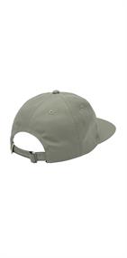 Billabong Sunshine - Strapback Cap for Men