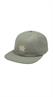 Billabong Sunshine - Strapback Cap for Men