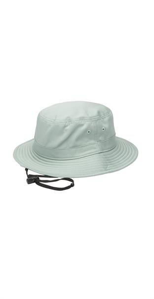 Billabong Sunshine – Boonie-Hut für Herren