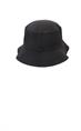 Billabong Surf - Surf Bucket Hat for Men