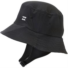 Billabong Surf - Surf Bucket Hat for Men