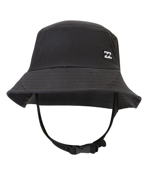 Billabong Surf - Surf Bucket Hat for Men