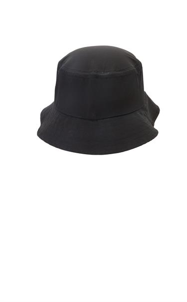 Billabong Surf - Surf Bucket Hat for Men