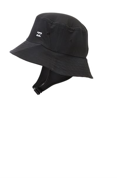 Billabong Surf - Surf Bucket Hat for Men