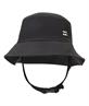 Billabong Surf - Surf Bucket Hat for Men