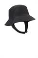 Billabong Surf - Surf Bucket Hat für Männer