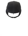 Billabong Surf - Surf Cap for Men