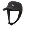 Billabong Surf - Surf Cap for Men