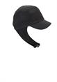 Billabong Surf - Surf Cap for Men