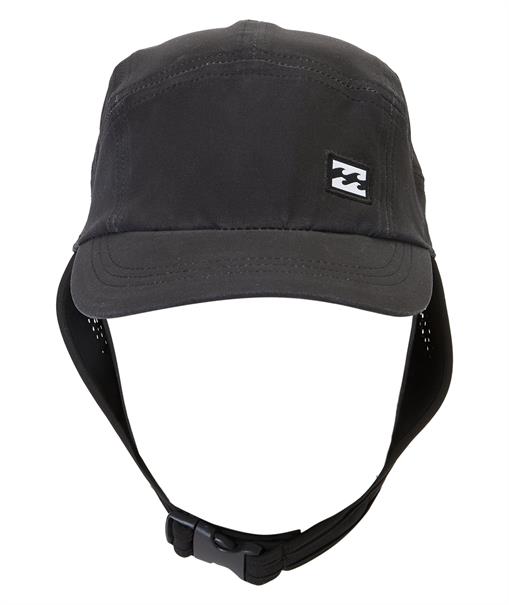 Billabong Surf - Surf Cap for Men