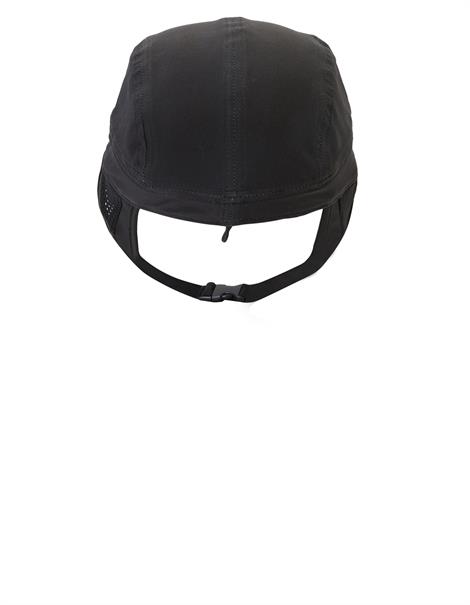 Billabong Surf - Surf Cap for Men