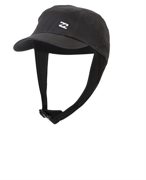 Billabong Surf - Surf Cap for Men