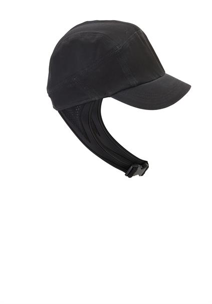 Billabong Surf - Surf Cap for Men
