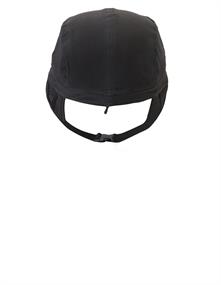 Billabong Surf - Surf-Cap für Männer