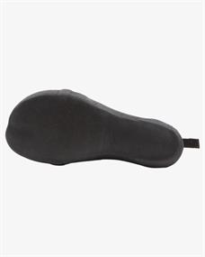 Billabong Synergy 5mm Hidden Split Toe Boot