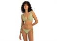 Billabong Tanlines - Bikinitop met medium dekking voor dames