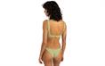 Billabong Tanlines - Bikinitop met medium dekking voor dames
