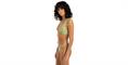 Billabong Tanlines - Bikinitop met medium dekking voor dames