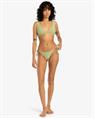 Billabong Tanlines - Bikinitop met medium dekking voor dames