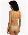 Billabong Tanlines - Bikinitop met medium dekking voor dames