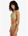 Billabong Tanlines - Bikinitop met medium dekking voor dames