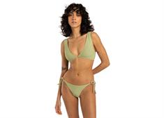 Billabong Tanlines - Bikinitop met medium dekking voor dames