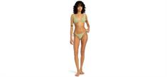 Billabong Tanlines - Bikinitop met medium dekking voor dames