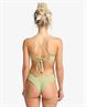 Billabong Tanlines Fiji – Bikinihose mit knapper Abdeckung für Frauen