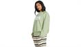 Billabong The Waves - Pullover Sweatshirt for Women