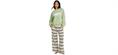 Billabong The Waves - Pullover Sweatshirt for Women