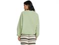 Billabong The Waves - Pullover Sweatshirt for Women