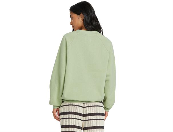 Billabong The Waves - Pullover Sweatshirt for Women